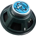 Speaker - Jensen MOD, 15", MOD15-200, 200 watts, Impedance: 16 Ohm