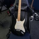 Fender Standard Stratocaster 1998 - 2005