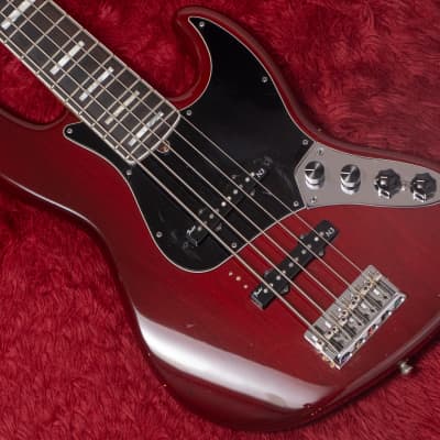 Fender American deluxe jazz bass V プリアンプ s-l400.jpg