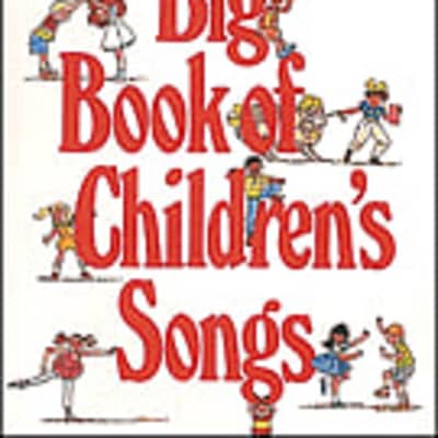 The Big Baritone Ukulele Book 125 Popular Songs - Terry Carter Music Store