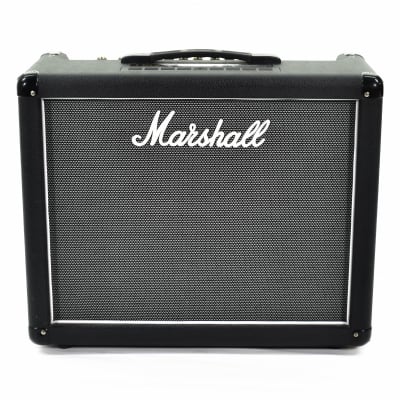 Marshall Haze 40 AMP Occasion for sale