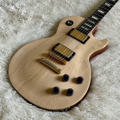 Gibson Les Paul Studio 1990 - 1997 | Reverb