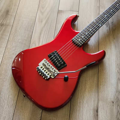 KRAMER STRIKER 100ST (ST100) electric guitars