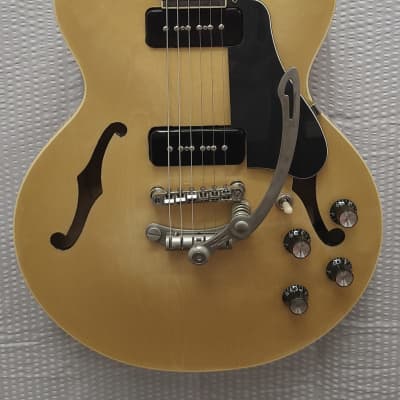 ギター Epiphone ES-339 P90 PRO 2014 2014 ES 339 P90 Pro : r/Epiphone