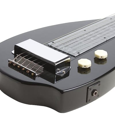 Epiphone Electar 'Inspired by 1939' Century Lap Steel Guitar for sale