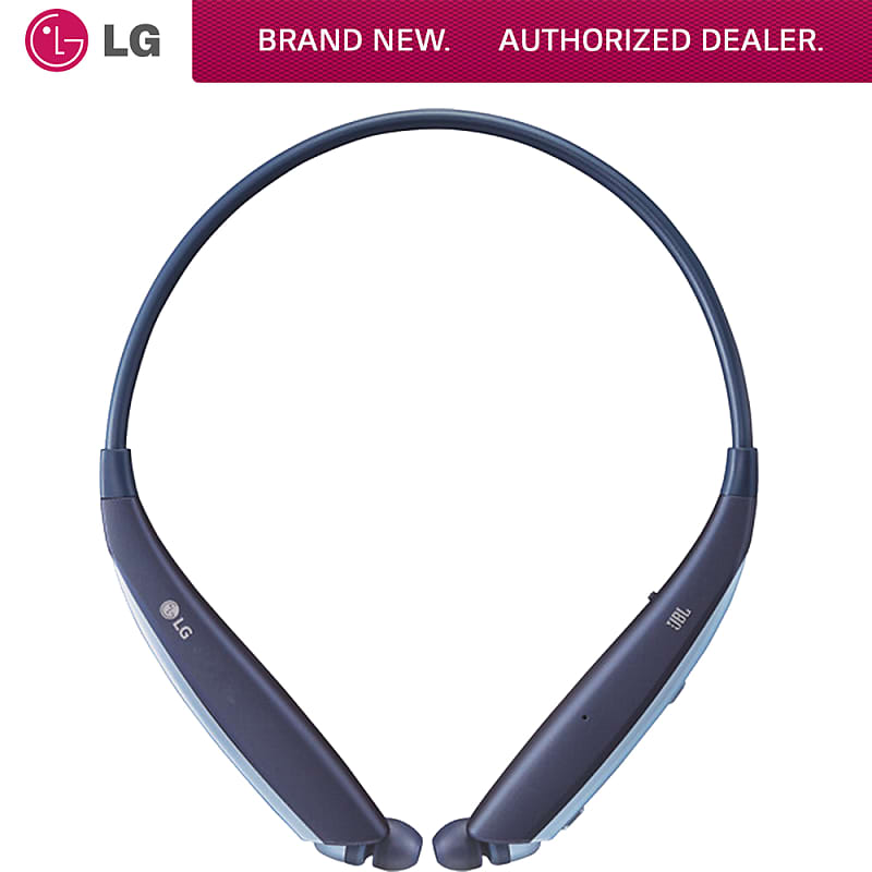 Lg 835 online headset