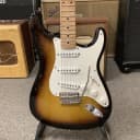 Fender ‘57 Reissue Custom Shop Stratocaster