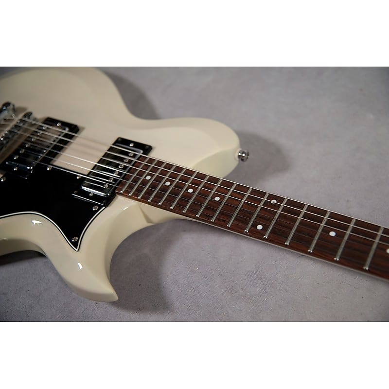◆大感謝祭!! Washburn WI-64 バズ・フェイトン G1G22754 ◇大感謝祭!! Washburn WI-64 バズ・フェイトン G1G22754 - メルカリ