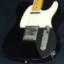 Fender Usa American Standard Telecaster  (08/02)
