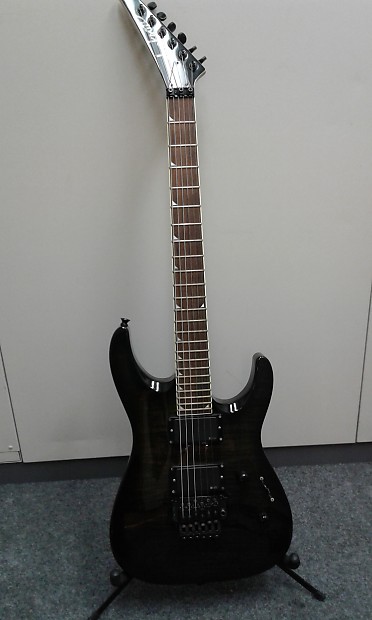 Reverse head guitar on sale