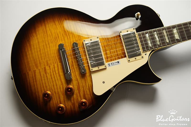 FGN NCLS-20R Heritage Darkburst | Reverb Greece