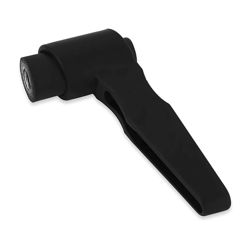 DW Quick-Turn Handle For 3000 Series Cymbal Stands image 1