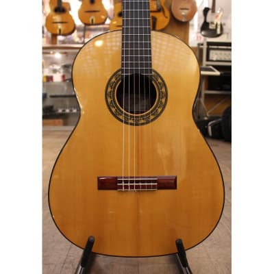 2000 John Price Concert Classical model 136 for sale