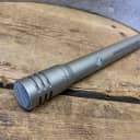 SHURE SM81, SM 81 MICROPHONE- ORIGINAL! EARLY S#! VINTAGE! CLASSIC!