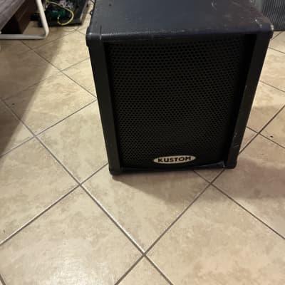Behringer F1220 Eurolive 2-Way 12 Behringer F1220 Eurolive 2-Way 12