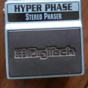 DigiTech Hyper Phase Stereo Phaser