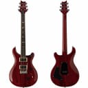 Paul Reed Smith SE Standard 24 Electric Guitar - Vintage Cherry