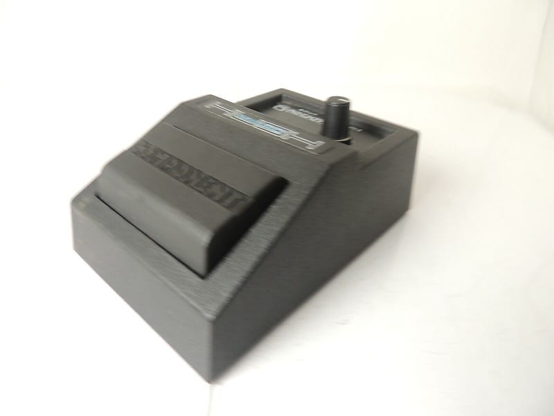 Rocktron Micro Hush Noise Suppressor Noise Reduction Gate