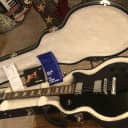 2008 Gibson Les Paul Studio Ebony