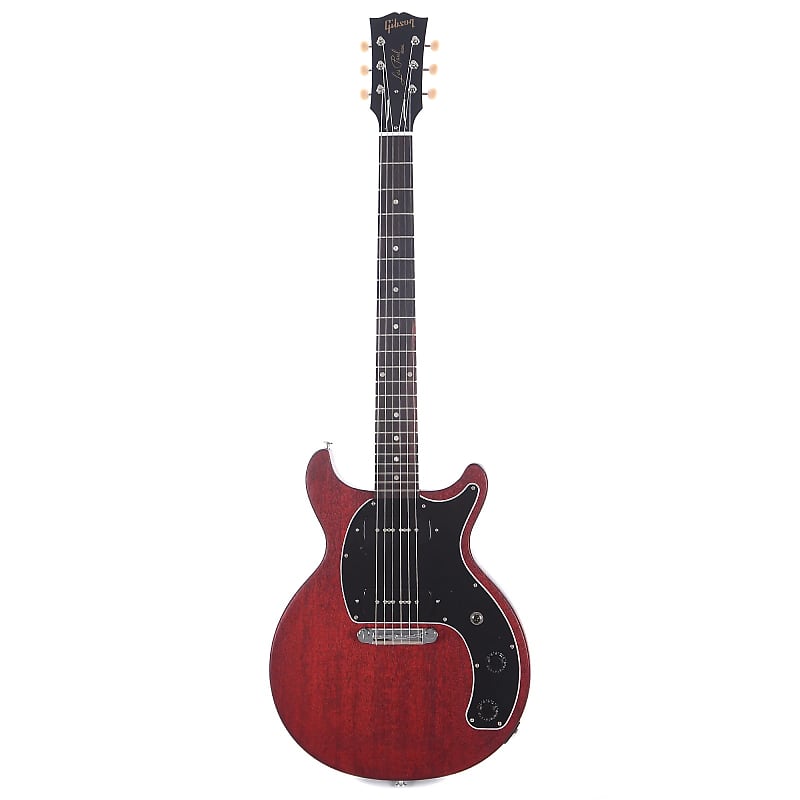 Gibson les deals paul special 2020