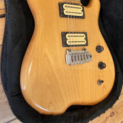 Carvin  Holdsworth H2 T 1990-2000 for sale