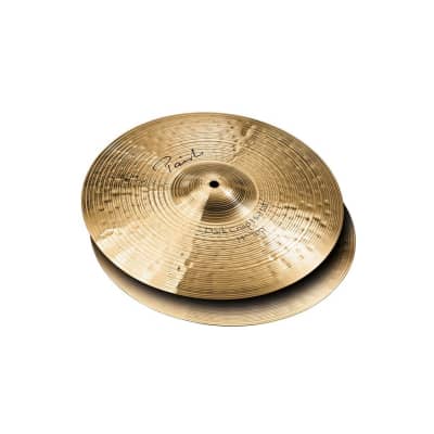 Paiste Signature 14