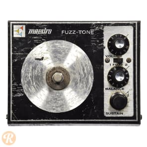 ギター maestro fz-1s s-l400.jpg