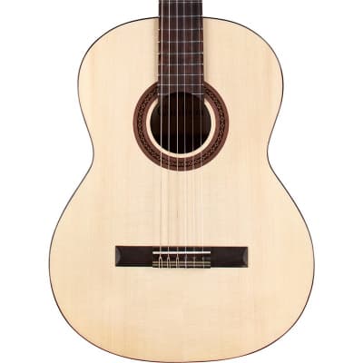 Cordoba C5 SP Classical Guitar, Spruce Top for sale