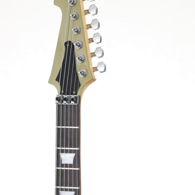 Edwards E LH 100FB Lacryma Christi HIRO Model (02/28) | Reverb