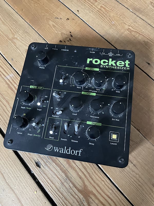 WaldorfRocket_03-