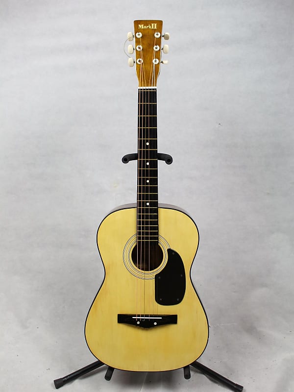 美品 定価6万 MARIGIUDICELLI 36 DeuxiemeClasse MIREA