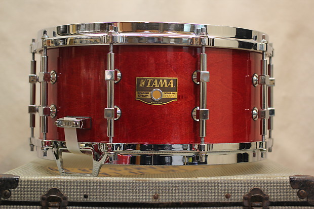 Tama shop artstar snare