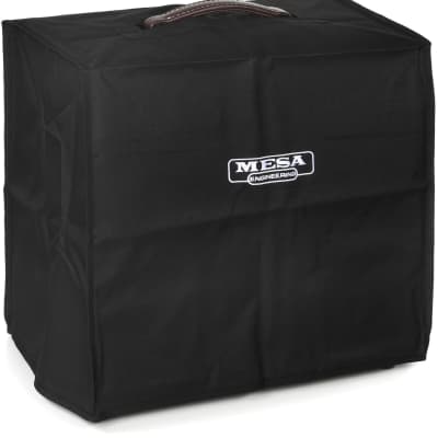 Mesa/Boogie Mark VII 1 x 12 Combo Cover image 1