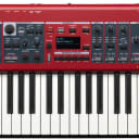 Nord Piano 5 88-Key Stage Keyboard