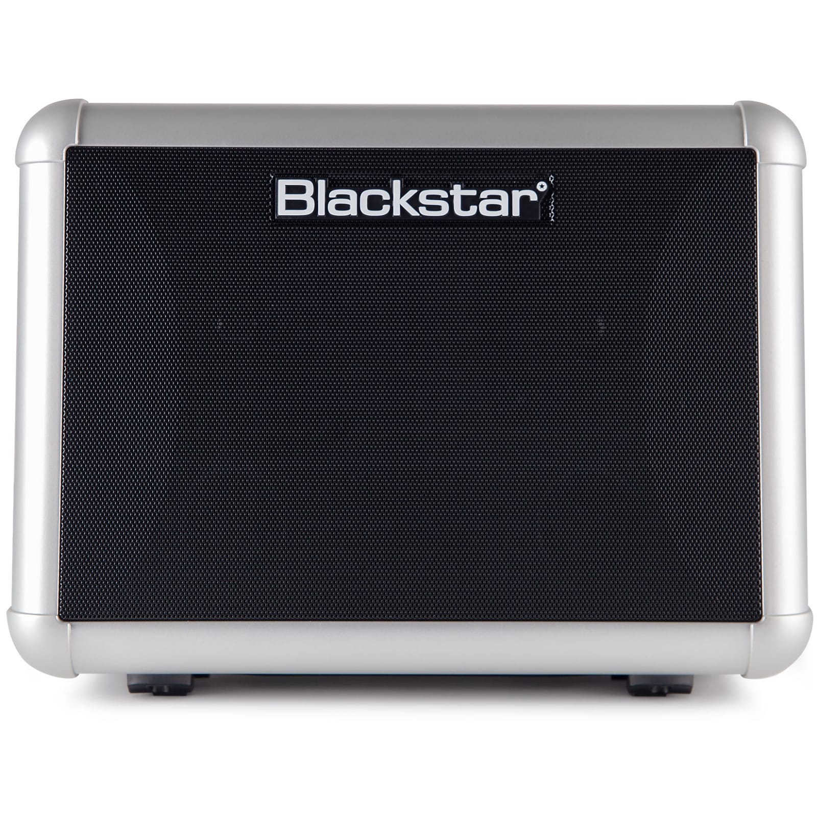Blackstar Super Fly Bluetooth 12-Watt 2x3