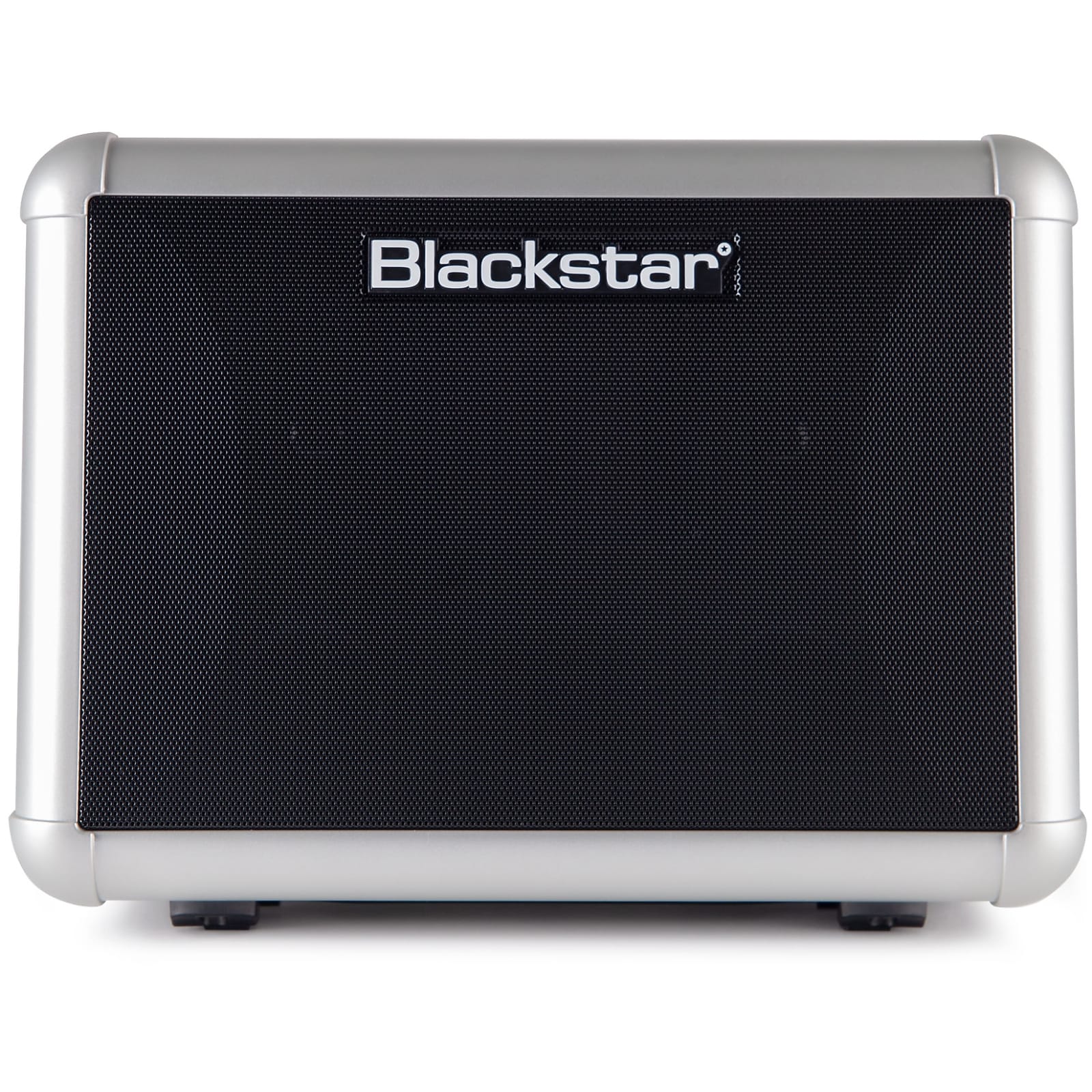 Blackstar superfly deals