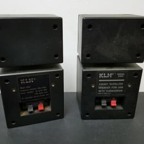 Klh 9362 top