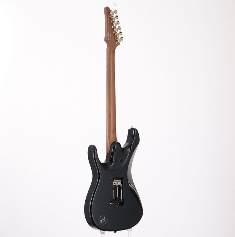 Ibanez THBB10 Tim Henson Signature | Reverb