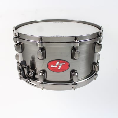 その他 TAMA JT147 Tama JT147 John Tempesta Snare – United States