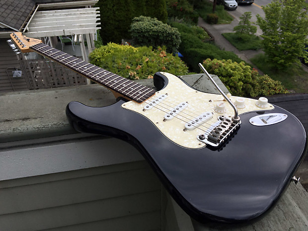 G&l legacy for 2025 sale