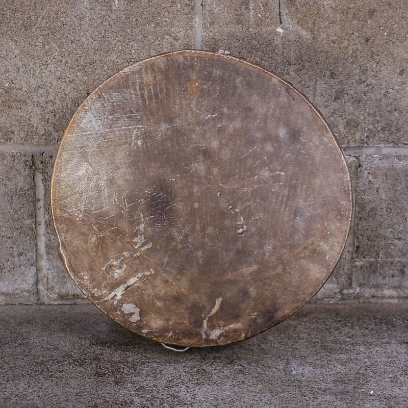 Moroccan Authentic 14