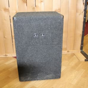 Unknown 1x15 Bass Cabinet image 7