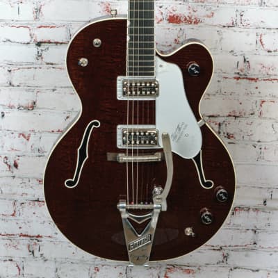 ギター　GRETSCH Tennessee Rose 1991年製 ギター GRETSCH Tennessee Rose 1991年製 ギター GRETSCH Tennessee