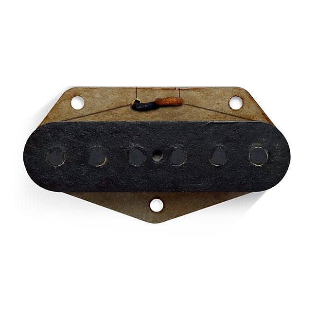 Bare knuckle piledriver deals telecaster