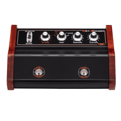 Guyatone DISTORTION-H PS-024 訳あり特価 Guyatone PS-024 DISTORTION-H HARMONICSの買取価格