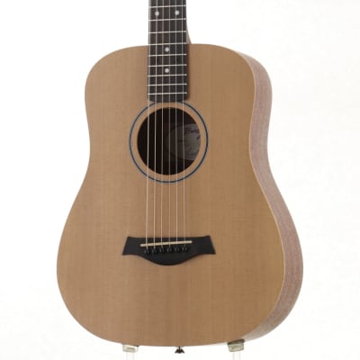 Taylor BT1 Baby Taylor Natural [SN 2104303171] (03/06) for sale