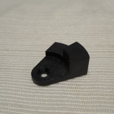 New Parker USA Fly Guitar Stair Stop for Bridge image 1
