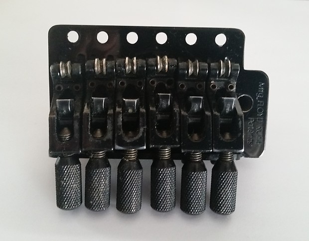 Mfg floyd rose new arrivals