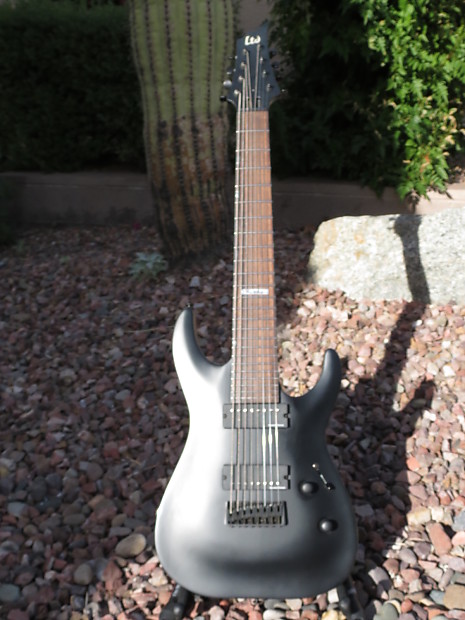 Esp clearance ltd h308