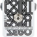Zero Point (Studio Stye Manual Tape Flanger)